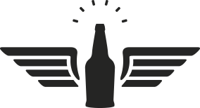 Premium Draught Logo